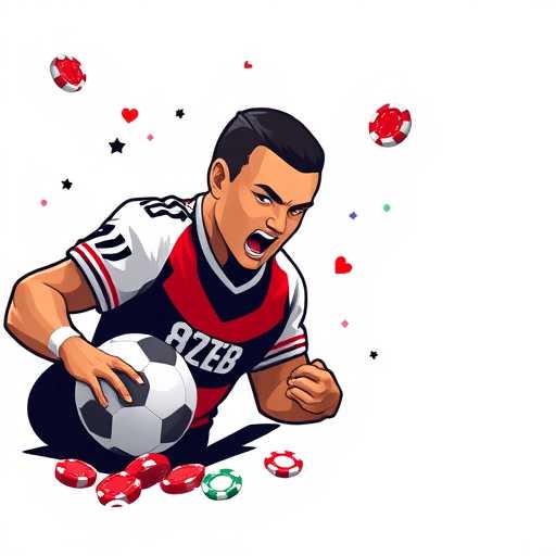 A Ascensão do Betobet no Mercado de Jogos