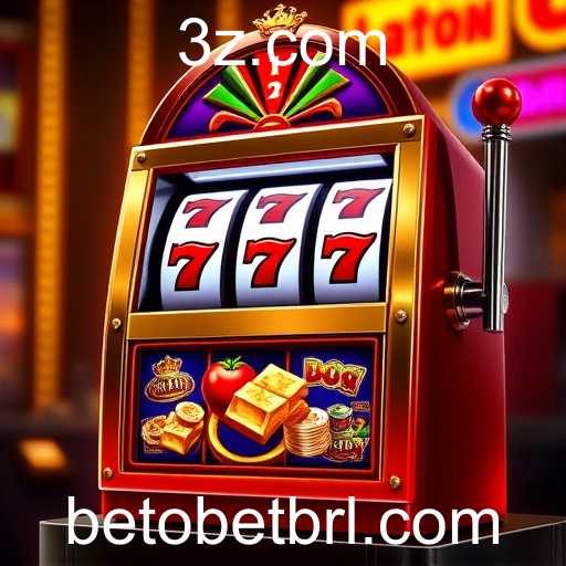 Tendências e Inovações no Mundo dos Jogos Online em 2025