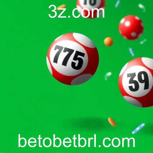 O Crescimento do Mercado de Jogos Online no Brasil