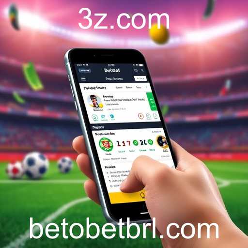 A Evolução do Mercado de Jogos em 2026