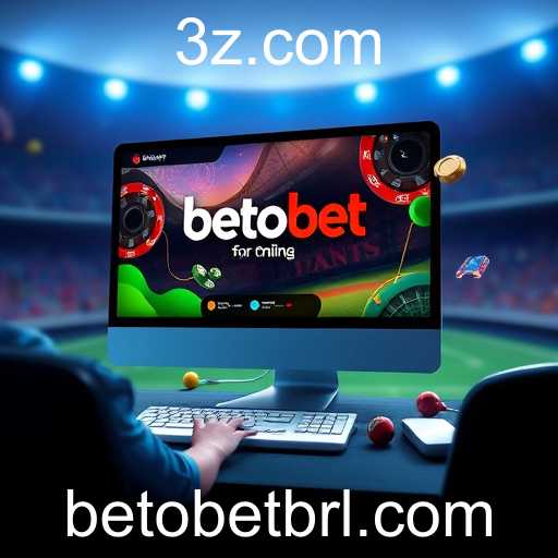 A Evolução do Mercado de Jogos Online em Português