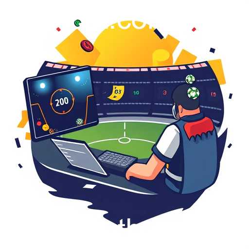 Betobet: A Expansão do Entretenimento Digital