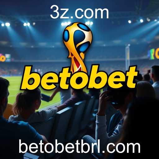 Expansão e Inovação no Mercado de Jogos Online em 2025