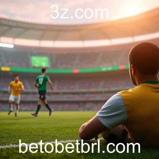 Expansão das Plataformas de Jogos em 2026