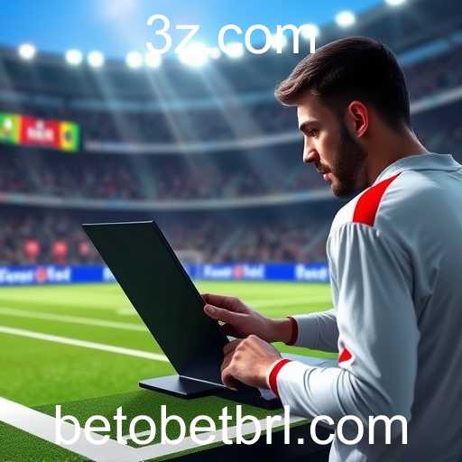 A Ascensão dos Sites de Jogo em Portugal