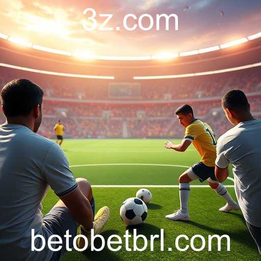 Boom do Mercado de Jogos em 2025