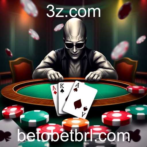 poker heads-up um contra um