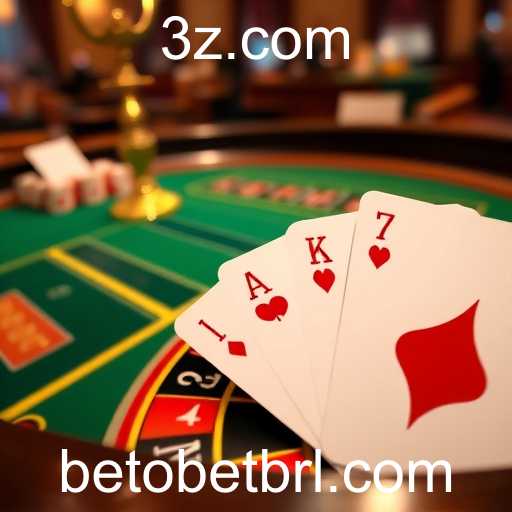 poker heads-up um contra um