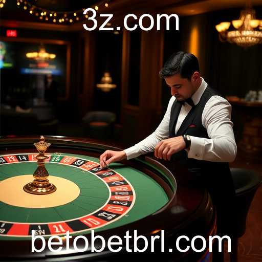 Tendências e Desafios no Mundo dos Jogos Online