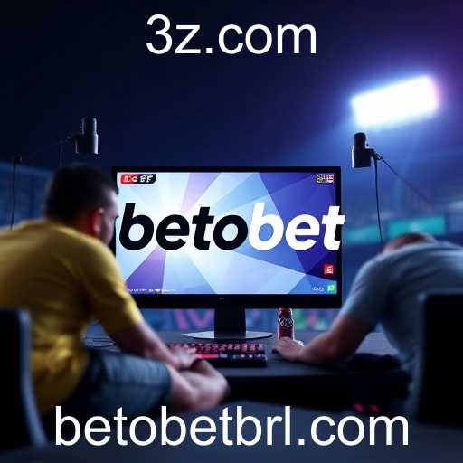 Tendências de Jogos Online em 2026