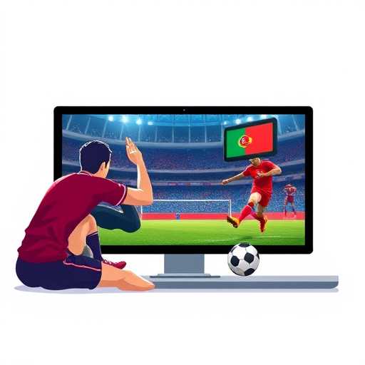 A Crescente Popularidade dos Sites de Jogos Online em 2026