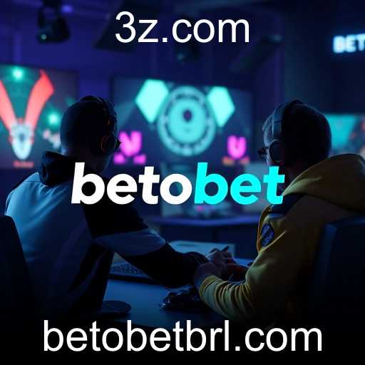 Crescimento do mercado de jogos online no Brasil