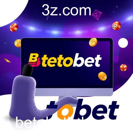 O Impacto dos Jogos Online no Brasil Atual