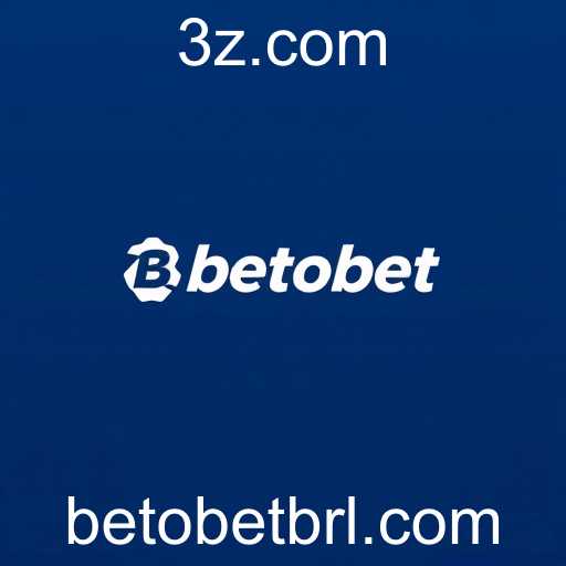 A Influência do Jogo Online no Brasil em 2026