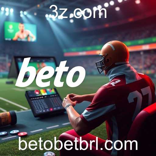 Inovação e Tendências no Mundo dos Jogos Online