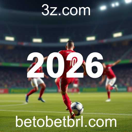 Tendências do Mercado de Apostas Online em 2026