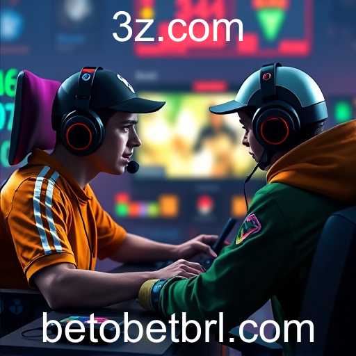 poker heads-up um contra um