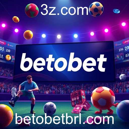 A Expansão dos Jogos Online e o Impacto no Brasil