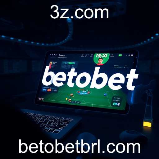 O Crescimento do Mercado de Jogos Online