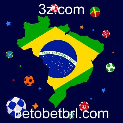 Crescimento dos Jogos de Apostas Online no Brasil