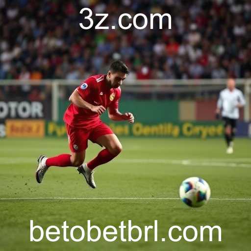 A Transformação do Setor de Jogos Online no Brasil