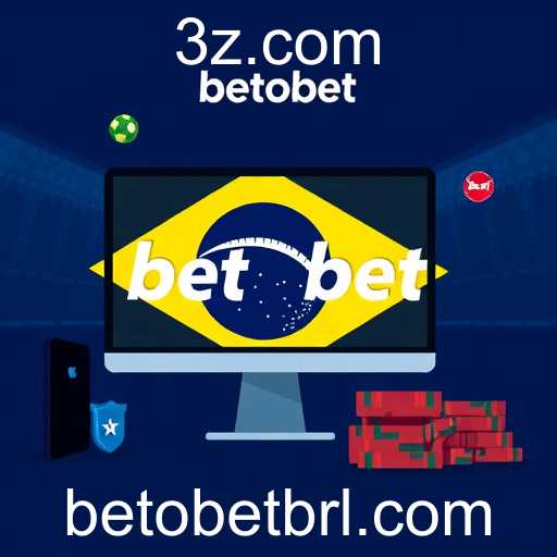 Tendências do Jogo Online no Brasil