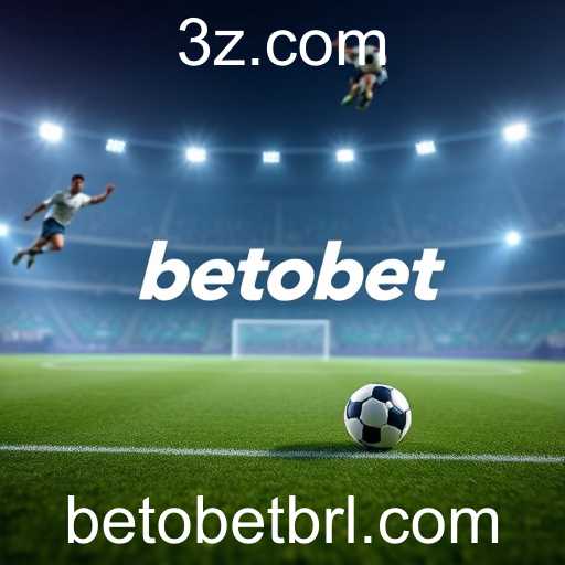 Tendências Emergentes em Sites de Jogos Online para 2026