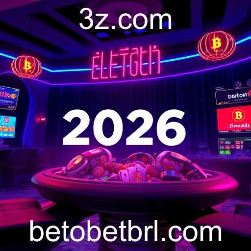 Tendências de Jogos Online em 2026