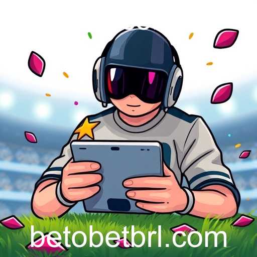 A Ascensão dos Jogos Online em 2026